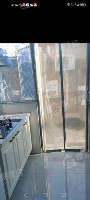 转运站小区（转运站宿舍）2室2厅1卫71㎡