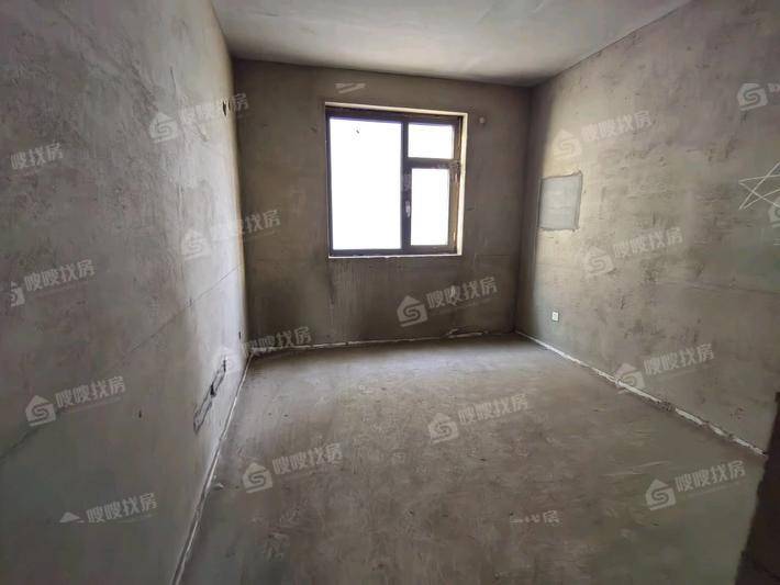 石山新天地3室2厅2卫123㎡