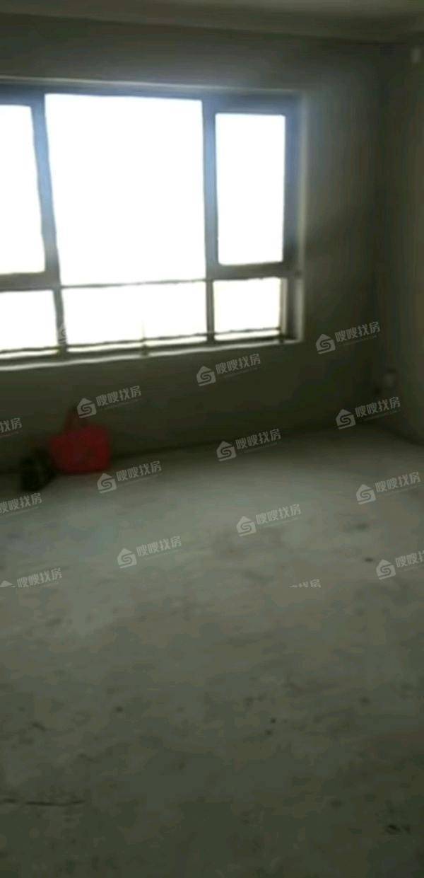 新城悦隽时代2室2厅1卫96㎡