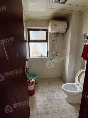 荣盛阿尔卡迪亚新儒苑3室2厅2卫89㎡