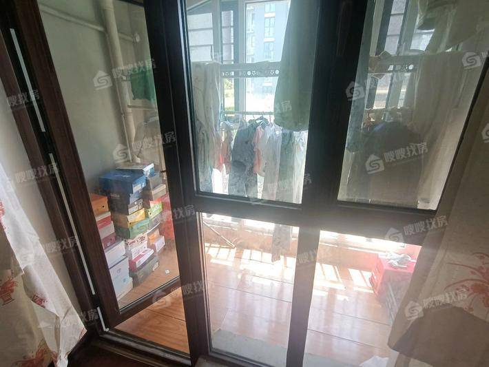 荣盛阿尔卡迪亚新儒苑3室2厅2卫109㎡