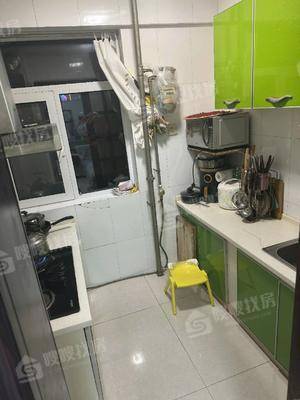 裕达一景2室2厅1卫77㎡