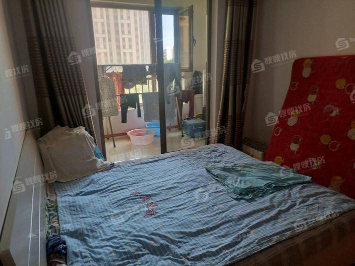 御景狮城11-22#3室2厅1卫120㎡