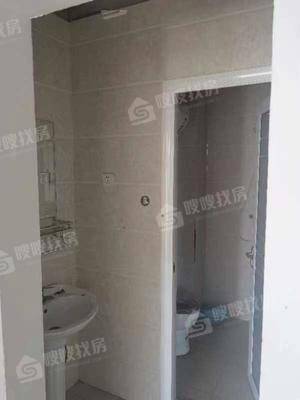 凤凰城（B区）2室2厅1卫90㎡