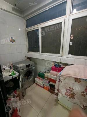 广厦小区2室2厅1卫92㎡