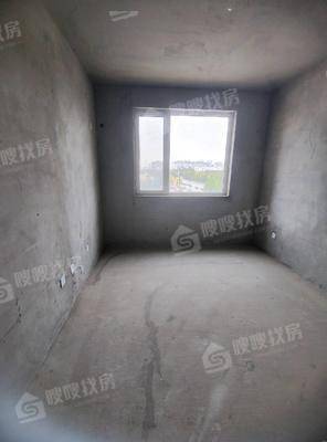 万泰丽景东区3室2厅2卫136㎡