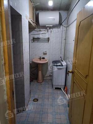 大化一区东院2室1厅0卫71㎡