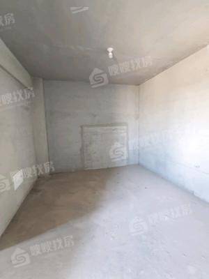 御湖公馆4室2厅3卫227㎡