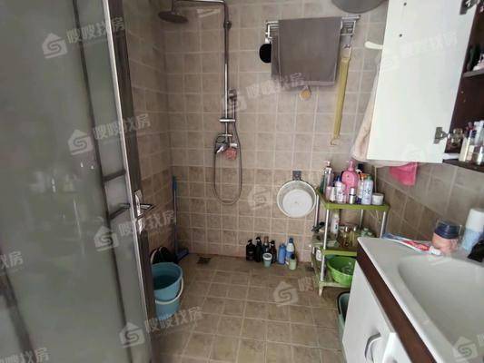 皇家壹里（C区）4室2厅2卫151㎡