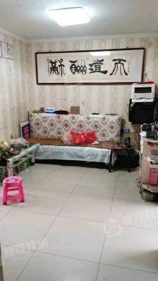 李家花园小区