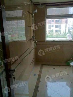 孔雀城B区5室2厅2卫222㎡