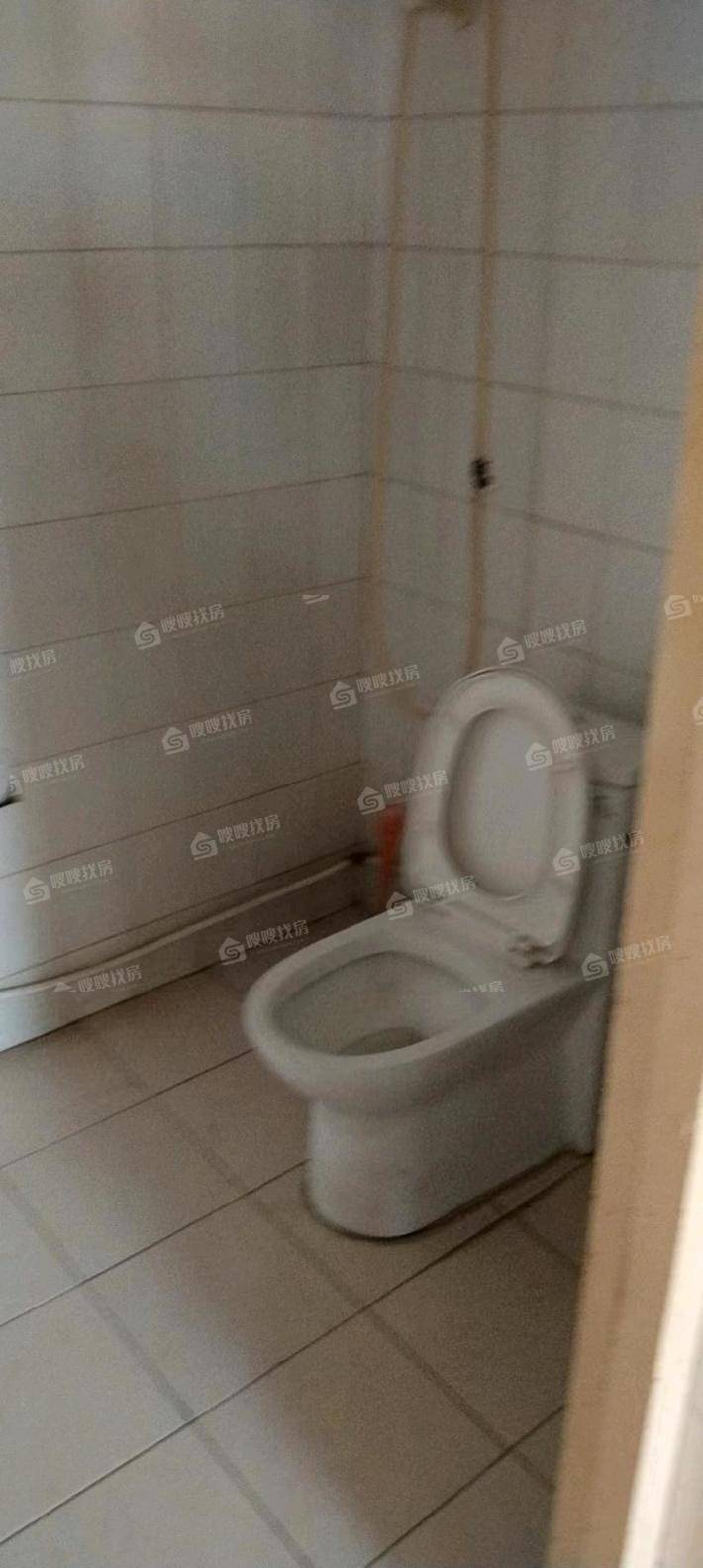 欣欣家园2室2厅1卫80㎡