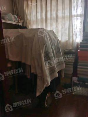 万泰豪景4室2厅3卫189㎡