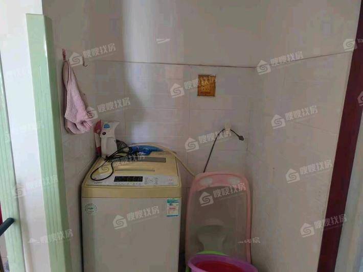 沧铁嘉苑3室2厅1卫89㎡