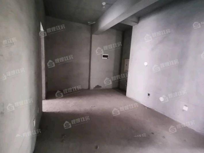 弘仁里4室2厅3卫208㎡