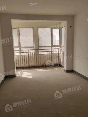 皇家壹里（B区）5室2厅3卫219㎡