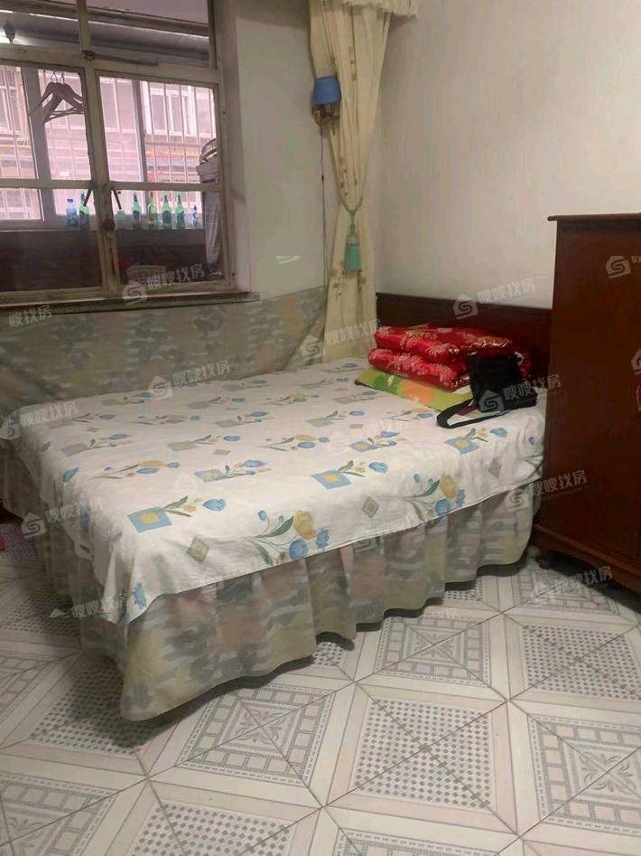 文明小区2室1厅1卫86㎡