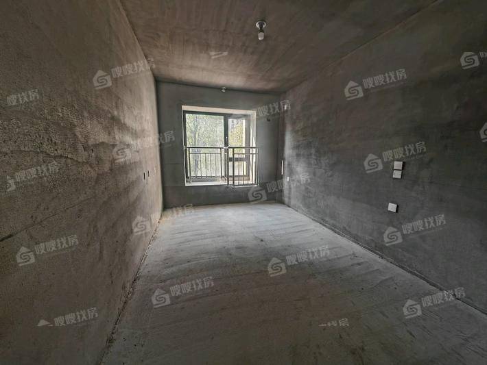 天成和悦名著西区4室2厅2卫165㎡
