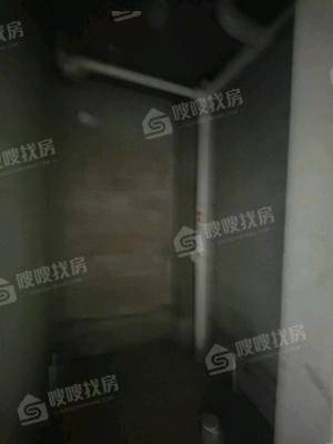 禧福荷堂B区3室2厅1卫114㎡