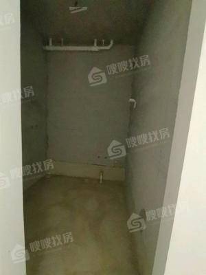 颐和君悦府3室2厅2卫125㎡