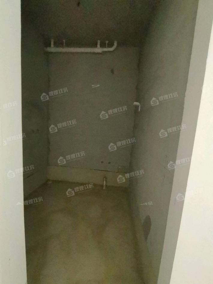 颐和君悦府3室2厅2卫125㎡