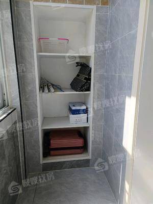 化机厂（菜市场）2室2厅1卫71㎡