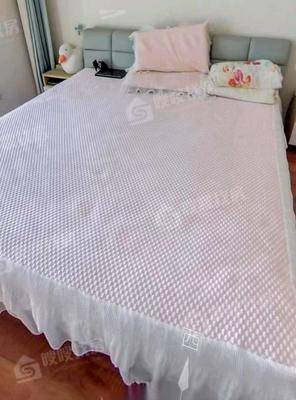 一世界商品G1-112室2厅1卫92㎡