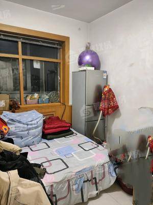 设计院（北环）3室2厅1卫105㎡