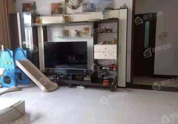 金阳新天地（金阳花园3室1厅1卫138㎡
