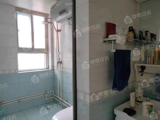 建设小区4室2厅2卫149㎡