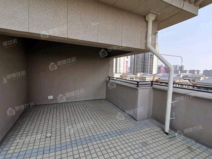 天成明月洲西区5室2厅2卫220㎡