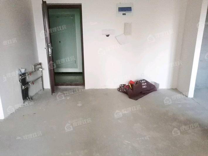 北欧会龙山庄1-172室2厅1卫96㎡