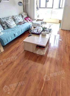 一世界商品G1-112室2厅1卫92㎡