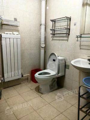 流津时代南区3室2厅1卫105㎡
