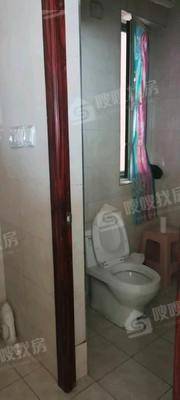 吾悦华府3室2厅1卫121㎡