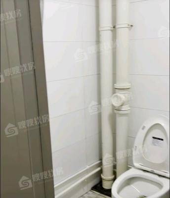 颐和文园东院2室2厅1卫99㎡
