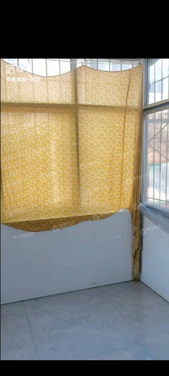 转运站小区（转运站宿舍）2室2厅1卫71㎡