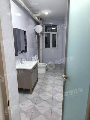 拎包入住，价格便宜包物业