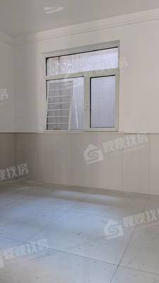 一世界回迁1-152室2厅1卫83㎡
