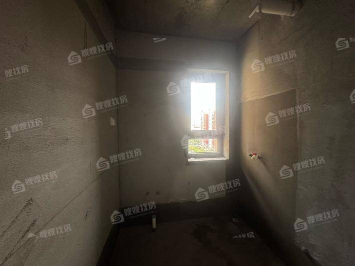 荣盛君兰苑3室2厅2卫131㎡