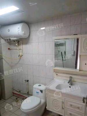 幞园新村3室2厅1卫115㎡