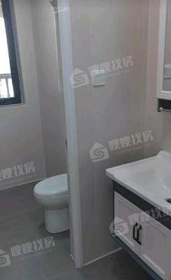 石榴玉兰湾3室2厅1卫106㎡