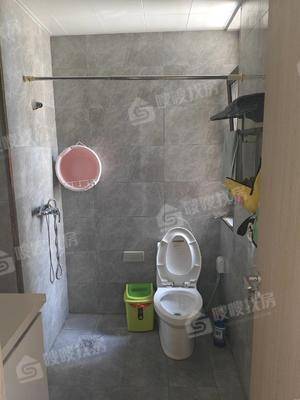 天成云玺3室2厅2卫130㎡