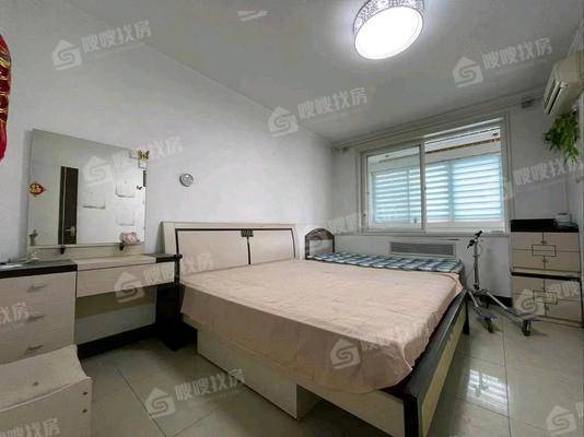 幞园新村3室2厅2卫109㎡