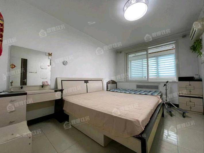 幞园新村3室2厅2卫109㎡