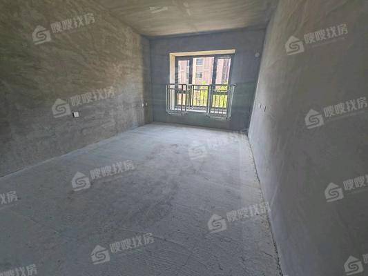 天成和悦名著东区4室2厅2卫145㎡