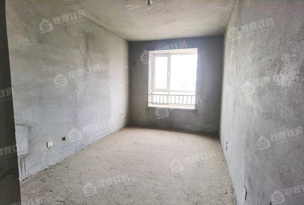 沧州孔雀城B区4室2厅2卫171㎡