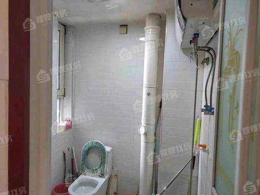 沧铁嘉苑3室2厅1卫89㎡