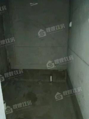 颐和荣盛华府（北区）3室2厅2卫117㎡