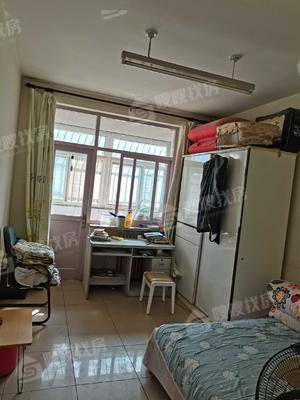 网通小区（A区）3室2厅1卫106㎡
